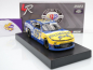 Preview: Lionel Racing N882323HLMEJ # Chevrolet Camaro NASCAR Xfinity 2023 " Dale Earnhardt Jr. - Hellmann's Real Mayonnaise " 1:24