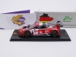 Preview: Spark SG695 # Audi R8 LMS GT3 No.7 2nd Pro-AM 24h Nürburgring 2020 " CCM " 1:43