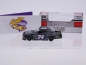 Preview: Lionel Racing N742165HONBH # Chevrolet NASCAR 2021 Bayley Currey - 4 Heroes 1:64