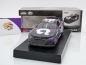 Preview: Lionel Racing C482323ALKAL # Chevrolet Camaro ZL1 NASCAR 2023 " Alex Bowman - Ally Night " 1:24