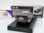 Preview: Lionel Racing C482323ALKAL # Chevrolet Camaro ZL1 NASCAR 2023 " Alex Bowman - Ally Night " 1:24