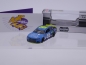 Mobile Preview: Lionel Racing F882165FHUEJ # Chevrolet NASCAR 2021 " Dale JR Fight Hunger " 1:64
