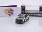 Preview: Lionel Racing C242365AXRWB # Chevrolet Camaro ZL1 NASCAR 2023 " William Byron - Raptor / Axalta " 1:64
