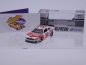 Preview: Lionel Racing C382165F8TAF # Ford NASCAR 2021 Anthony Alfredo - Throwback 1:64