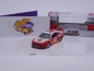 Preview: Lionel Racing C122165BARRB # Ford NASCAR 2021 " Ryan Blaney - Bodyarmor " 1:64