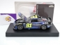 Preview: Lionel Racing C912223RECKR # Chevrolet Camaro ZL1 NASCAR 2022 " Kimi Räikkönen - Recogni (1st Carrer Cup Series Start) " 1:24