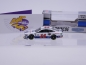 Preview: Lionel Racing C142165FPRCJ # Ford NASCAR 2021 " Chase Briscoe Ford Racing " 1:64