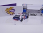Preview: Lionel Racing C992165IFYDZ # Chevrolet NASCAR 2021 " Daniel Suarez - iFly " 1:64
