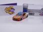 Preview: Lionel Racing C432165TIDER # Chevrolet NASCAR 2021 Erik Jones Tide FoodCity 1:64