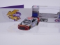 Preview: Lionel Racing C432165AIRER # Chevrolet NASCAR 2021 " Erik Jones Air Force " 1:64