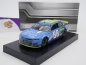 Preview: Lionel Racing F882123FHUEJ # Chevrolet NASCAR 2021 " Dale JR Fight Hunger " 1:24