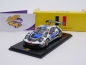 Mobile Preview: Spark SB401 # Porsche 911 GT3 R Nr.21 24h. Spa 2020 J. Burdon " KCMG " 1:43 NEU