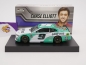 Preview: Lionel Racing CX92123UNFCL # Chevrolet NASCAR 2021 " Chase Elliott - UniFirst " 1:24