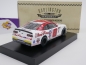 Preview: Lionel Racing NX82123TISJB # Chevrolet NASCAR 2021 " Josh Berry - Tire Pros Throwback " 1:24