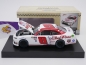 Preview: Lionel Racing NX82123TISJB # Chevrolet NASCAR 2021 " Josh Berry - Tire Pros Throwback " 1:24