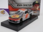 Mobile Preview: Lionel Racing NX92123BPSNG # Chevrolet NASCAR 2021 " Noah Gragson - Bass Pro Shops " 1:24