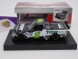 Mobile Preview: Lionel Racing TX12124TOTHD # Ford NASCAR 2021 " Hailie Deegan - Toter " 1:24 NEU