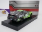 Mobile Preview: Lionel Racing C462123PGCJC # Ford NASCAR 2021 " Joey Gase - Page Construction " 1:24