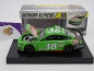 Mobile Preview: Lionel Racing C382123SDCAF # Ford NASCAR 2021 " Anthony Alfredo - Speedy Cash " 1:24