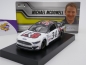 Preview: Lionel Racing C342123FR8MM # Ford NASCAR 2021 " Michael McDowell - Fr8Auctions.com " 1:24