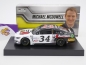 Preview: Lionel Racing C342123FR8MM # Ford NASCAR 2021 " Michael McDowell - Fr8Auctions.com " 1:24