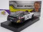 Preview: Lionel Racing C342123FR8MM # Ford NASCAR 2021 " Michael McDowell - Fr8Auctions.com " 1:24