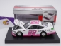 Preview: Lionel Racing N222123CRSAE # Ford NASCAR 2021 " Austin Cindric - CarShop " 1:24