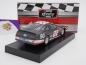 Preview: Lionel Racing W222123VERAEA # Ford NASCAR 2021 " Austin Cindric - Verizon 5G Daytona Win " 1:24