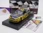 Preview: Lionel Racing WX22023A6BWK # Ford NASCAR 2020 " Brad Keselowski - Alliance Parts Western Star Richmond Win " 1:24