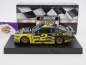 Preview: Lionel Racing WX22023A6BWK # Ford NASCAR 2020 " Brad Keselowski - Alliance Parts Western Star Richmond Win " 1:24
