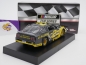 Preview: Lionel Racing WX22023A6BWK # Ford NASCAR 2020 " Brad Keselowski - Alliance Parts Western Star Richmond Win " 1:24