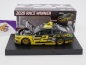 Preview: Lionel Racing WX22023A6BWK # Ford NASCAR 2020 " Brad Keselowski - Alliance Parts Western Star Richmond Win " 1:24