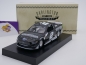 Preview: Lionel Racing CX22123FRTBW # Ford NASCAR 2021 " Brad Keselowski - FreightLiner " 1:24