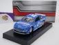 Preview: Lionel Racing CX22123KEYBW # Ford NASCAR 2021 " Brad Keselowski - Keystone Light " 1:24