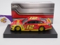 Preview: Lionel Racing C122123ADVRB # Ford NASCAR 2021 " Ryan Blaney - Advance Auto Parts " 1:24