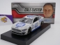Preview: Lionel Racing C412123DXVCA # Ford NASCAR 2021 " Cole Custer - Dixie Vodka " 1:24