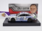 Mobile Preview: Lionel Racing C412123DXVCA # Ford NASCAR 2021 " Cole Custer - Dixie Vodka " 1:24