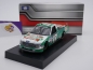 Preview: Lionel Racing T172124HBPKH # Ford NASCAR 2021 " Kevin Harvick - Hunt Brothers Pizza " 1:24