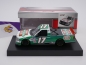 Preview: Lionel Racing T172124HBPKH # Ford NASCAR 2021 " Kevin Harvick - Hunt Brothers Pizza " 1:24