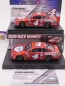 Mobile Preview: Lionel Racing WX42023ABKHQS # Ford NASCAR 2020 " Kevin Harvick - Busch Light Apple " Sweep Set " " 1:24