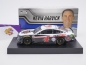 Mobile Preview: Lionel Racing CX42123JMJKH # Ford NASCAR 2021 " Kevin Harvick - Jimmy John's Sandwiches " 1:24