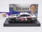 Preview: Lionel Racing CX42123JMJKH # Ford NASCAR 2021 " Kevin Harvick - Jimmy John's Sandwiches " 1:24