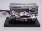 Preview: Lionel Racing CX42123JMJKH # Ford NASCAR 2021 " Kevin Harvick - Jimmy John's Sandwiches " 1:24