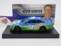 Preview: Lionel Racing CX42123BLFKH # Ford NASCAR 2021 " Kevin Harvick - Busch Light Farmers " 1:24