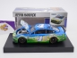 Preview: Lionel Racing CX42123BLFKH # Ford NASCAR 2021 " Kevin Harvick - Busch Light Farmers " 1:24