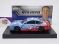Mobile Preview: Lionel Racing CX42123BBNKH # Ford NASCAR 2021 " Kevin Harvick - Busch Beer NA " 1:24