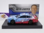Preview: Lionel Racing CX42123BBNKH # Ford NASCAR 2021 " Kevin Harvick - Busch Beer NA " 1:24