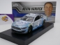 Preview: Lionel Racing CX42123BLCKH # Ford NASCAR 2021 " Kevin Harvick - Busch Light #TheCrew " 1:24
