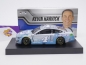 Preview: Lionel Racing CX42123BLCKH # Ford NASCAR 2021 " Kevin Harvick - Busch Light #TheCrew " 1:24