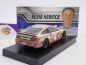 Preview: Lionel Racing CX42123BBDKH # Ford NASCAR 2021 " Kevin Harvick - Busch Beer Dog Brew " 1:24
